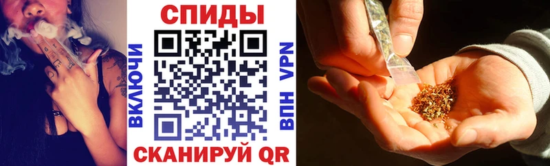 Бутират бутик  Руза 