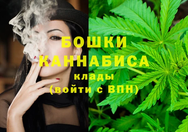 спиды Абаза