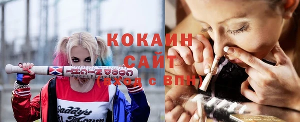 спиды Абаза