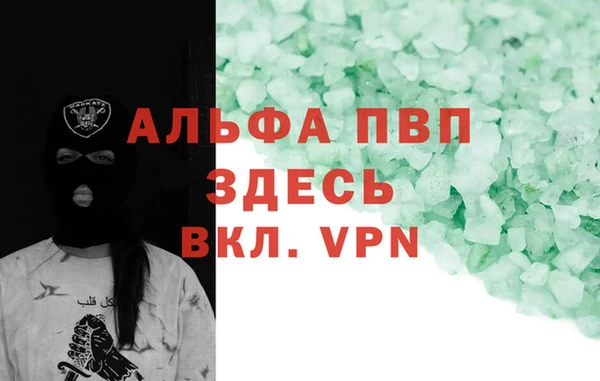 спиды Абаза