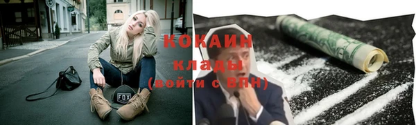 спиды Абаза