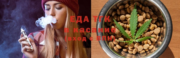 спиды Абаза
